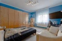 Kartal Családi ház