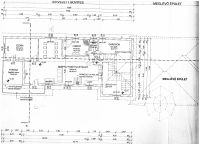 Kartal Családi ház