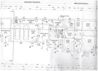 Kartal Családi ház