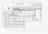 Budapest XVII. kerület Családi ház