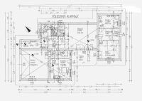 Budapest XVII. kerület Családi ház