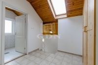 Budapest XVII. kerület Családi ház