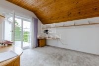 Budapest XVII. kerület Családi ház