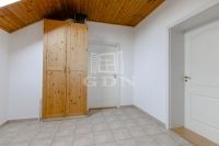 Budapest XVII. kerület Családi ház