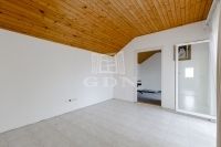 Budapest XVII. kerület Családi ház