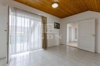 Budapest XVII. kerület Családi ház