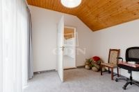 Budapest XVII. kerület Családi ház