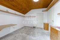 Budapest XVII. kerület Családi ház