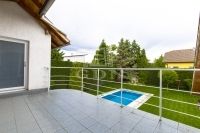 Budapest XVII. kerület Családi ház