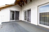 Budapest XVII. kerület Családi ház