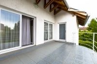 Budapest XVII. kerület Családi ház