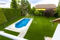 Budapest XVII. kerület Családi ház