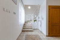 Budapest XVII. kerület Családi ház