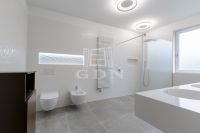 Budapest XVII. kerület Családi ház