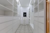 Budapest XVII. kerület Családi ház