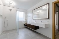 Budapest XVII. kerület Családi ház