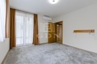 Budapest XVII. kerület 家庭别墅