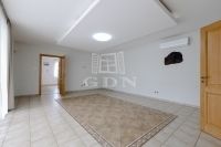 Budapest XVII. kerület Családi ház