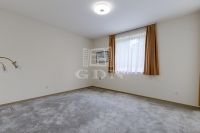 Budapest XVII. kerület 家庭别墅