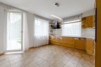 Budapest XVII. kerület Családi ház