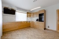 Budapest XVII. kerület Családi ház