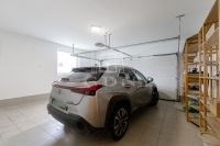 Budapest XVII. kerület Családi ház