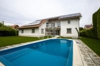 For sale family house Budapest, XVII. district, 238m2