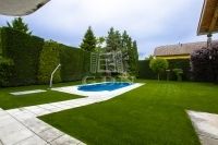 Budapest XVII. kerület Családi ház