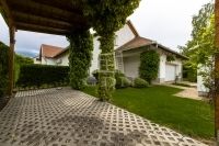 Budapest XVII. kerület Családi ház