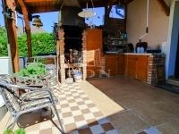 Kistarcsa Családi ház