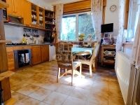 Kistarcsa Családi ház