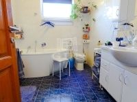 Kistarcsa Családi ház