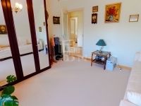 Kistarcsa Családi ház