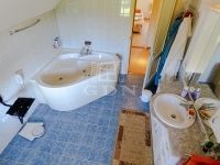 Kistarcsa Családi ház