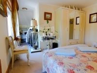 Kistarcsa Családi ház