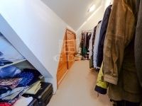 Kistarcsa Családi ház