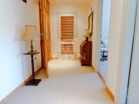 Kistarcsa Családi ház