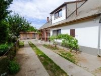 Vânzare casa familiala Gárdony, 282m2