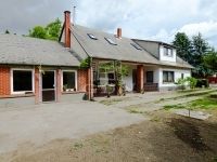 Eladó családi ház Gárdony, 185m2