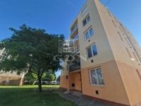 Verkauf wohnung Hatvan, 56m2