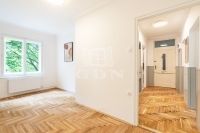 Pomáz Wohnung (Ziegel)