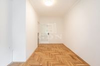 Pomáz Wohnung (Ziegel)