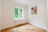 Pomáz Wohnung (Ziegel)