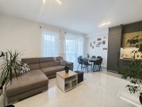 出卖 联排别墅 Százhalombatta, 101m2