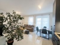 Eladó sorház Százhalombatta, 101m2