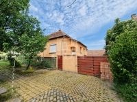 Verkauf einfamilienhaus Bag, 200m2
