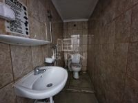 Budapest XIII. kerület Ipari terület