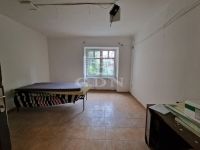 Budapest XIII. kerület Ipari terület