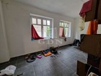 Budapest XIII. kerület Ipari terület