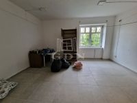 Budapest XIII. kerület Ipari terület